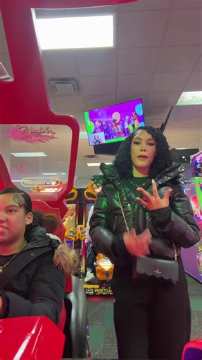 super jiggy | jiggy menu