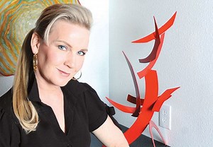 Tomima Edmark - Alchetron, The Free Social Encyclopedia