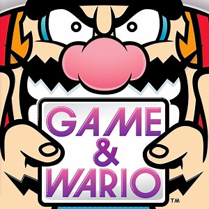 Game & Wario Guide - IGN