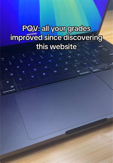 if you want to improve your grades this year: try this tool. I use it to organize my notes, create summaries and generate flash cards in seconds. #studytok #studytips #students #school #college