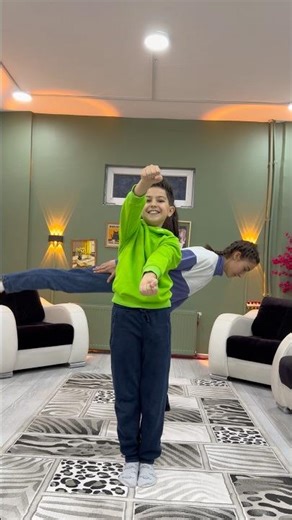 Captain on the Train 🤣