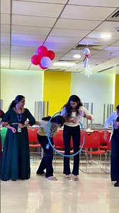 Team building activities for corporate 🎯 | Emcee | Events
