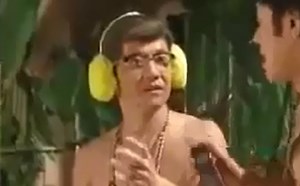 【テレビじゃもう見れない！！】懐かしコント笑う犬！小須田部長、テリーとドリー、大嵐浩太郎！！！