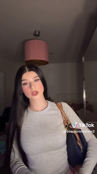 Discover Real Music by T-Low