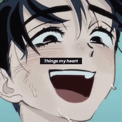 remember../edit alien stage/ #edit #bl #anime #ivantill #till #ivan #alienstage @VIVINOS