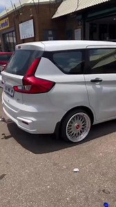 31K views · 2.5K reactions | Speedy recovery Mcashi 懶 | Panda Nation | Facebook