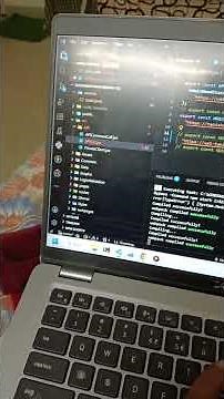 How to add "Faaah" error sound with vs #code 🤪🤪 in #react