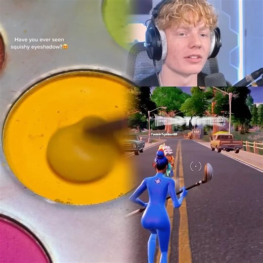 Fortnite or Roblox, What's Better?