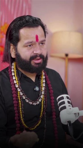 How to Remove Negativity from House: Black Magic Protection ft. Gulshan