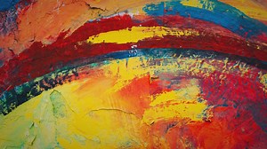 Drones For Roof Inspections (How They Are Used, Benefits)