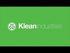 How does gasification of municipal solid waste work to produce energy?