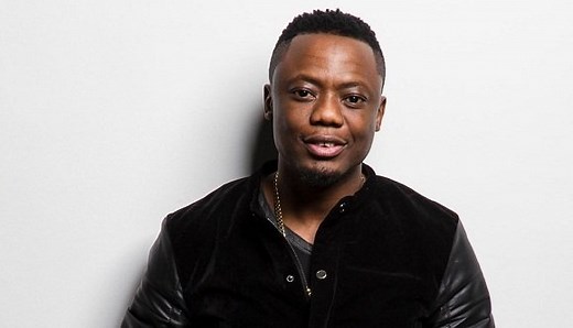 DJ Tira Biography: Age, Wife, Songs, Career, Contact Details & Net Worth
