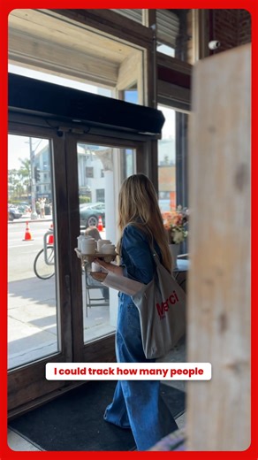 Calling all business owners! Customers on Yelp are looking for services just like yours. Add your business for free. | Yelp | Facebook