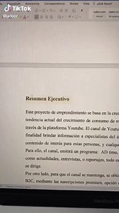 Para hacer rápido el índice en Word. 👌💯 | Hipervisual