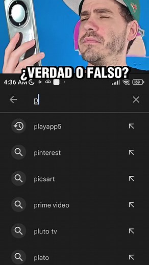 455K views · 10K reactions | Pocos lo conocen!#godofwar #juegos #juegosandroid #fypシ #foryou #parati #viral #joyitasdelaplaystor | Tik tok free fire | Facebook