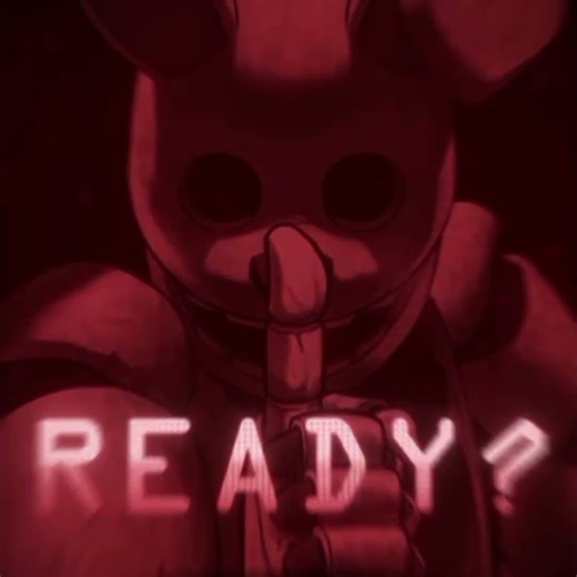 [William afton]springtrap edit ||fnf 3 edit #capcutedit #edit #fnaf #fnaf3 #springtrap #williamafton