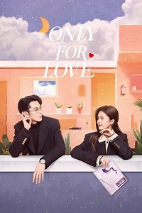 How to watch Only for Love: The best streaming options