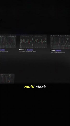 Review Aplikasi Saham: Stockbit Desktop App