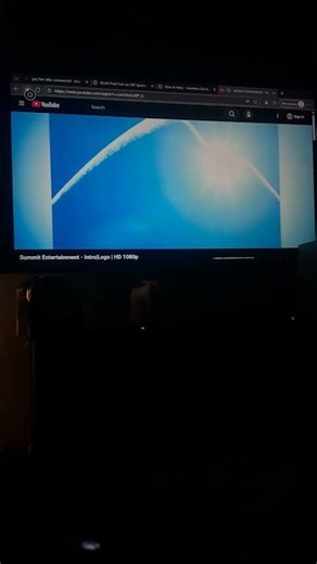 Eurocom entertainment software Summit Entertainment DC comics logos