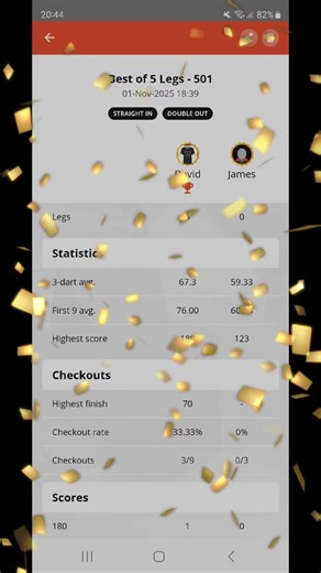 Challenge Accepted: 500 Likes for an Omni!