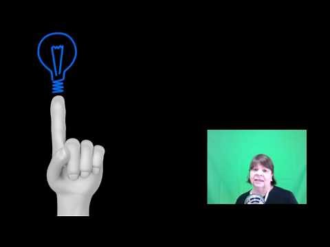 Synthesizing as a Reading Strategy