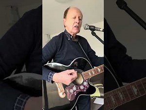 Radancer by Marmalade