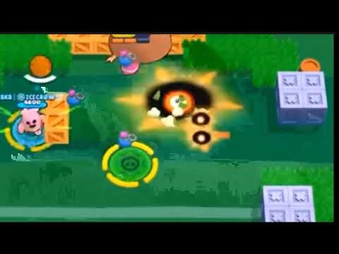 piper song (tutorial)