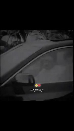 Bewafa Logo: Sad Stories of Heartbreak