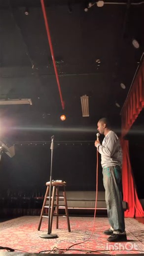 Oniyide Francis | Reminiscing about the brutal black planet days at the PIt! #thepit #blackplanet #datingsites #comedianofinstagram #comedynightsnyc | Instagram