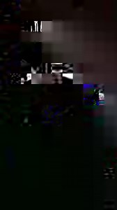 2.2M views · 2.4K reactions | Harith Ultimate Tutorial For Beginners | BDFriendlyGamer | Facebook