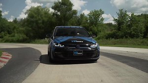 1.5K views · 9 comments | VW Golf 2.0T support is available with...