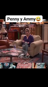 48K views · 1.5K reactions | Montoya Andrea on Reels | Facebook