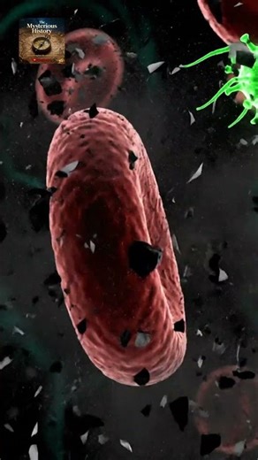 Why This Pet is Illegal in Australia ($40k Fine) #shorts #facts #viral #history #rabbit #didyouknow