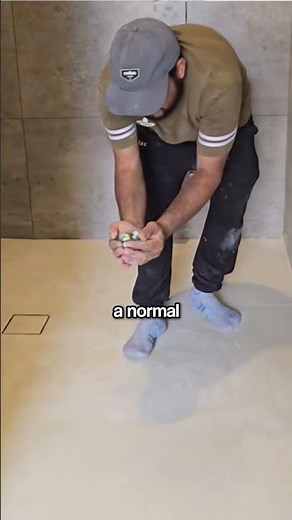 Japan’s Toilet for Diarrhea