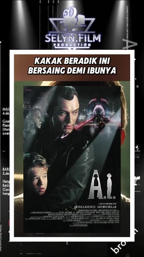 ANAK INI BUKANLAH MANUSIA BIASA‼️ ➖➖➖➖➖➖➖➖➖➖➖➖➖➖ #alurfilm #alurcerita #alurceritafilm