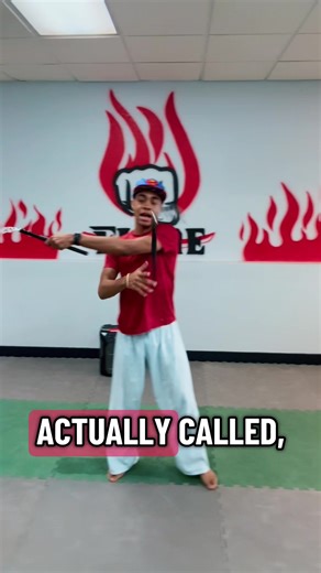 Understanding Martial Arts: From Karate to Ninja Techniques