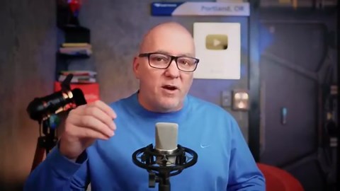 15 US Cities That Aren’t Worth The Price Now