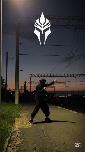 SLAVE OF SOMEONE ELSE'S OPINION 🤨 #discipline #personaldevelopment #mindset