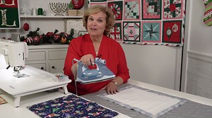 3.1K views · 37 reactions | Janome's Holiday Open House is here and...