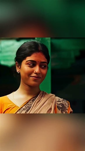 💎 Le diamant caché du village et le destin de la famille#shorts