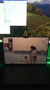 macbook pro vs hackintosh #apple #mac #cpu #hackintosh #macos #pcgaming #windows