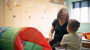 Lancaster, PA Job Opportunity for Pediatric Speech Language Pathologists Immediate openings! https://www.schreiberpediatric.org/career-opportunities/ | Schreiber Center for Pediatric Development | Facebook