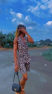 63K views · 1.8K reactions | Let me go and get my bbl done ,see you tonight | Mr wise comedy | Facebook