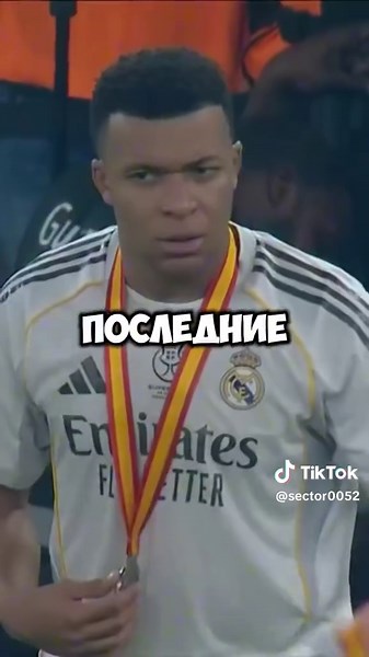 Biggest Football Mistakes: Ronaldo & Messi Analysis