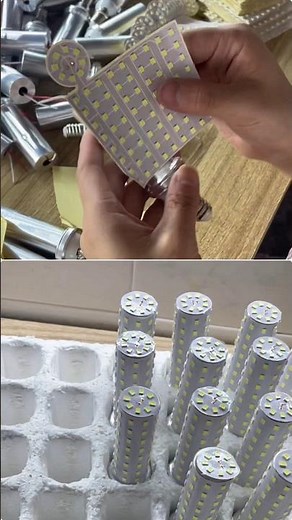 LED Strip Installation | How to Apply LED Lights Step-by-Step