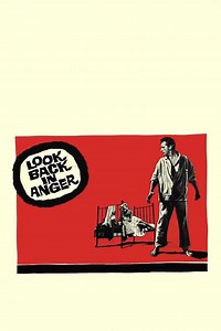 Look Back in Anger Summary, Latest News, Trailer, Cast, Where to Watch and More