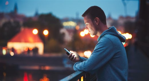 TiVo Unveils Enhanced TiVo OS at CES 2026 With New Features and Partnerships