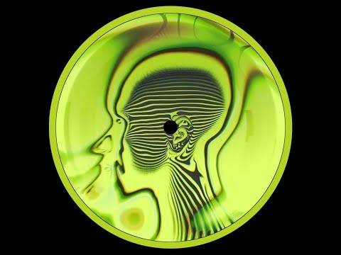 Carl Finlow -- Infiltrator