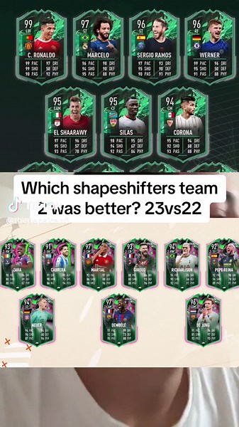 Pepsi Can Games on TikTok