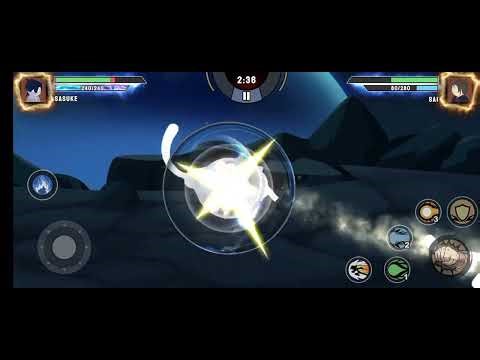 Sasuke vs sai#trendingvideo#viralvideo#carryminati